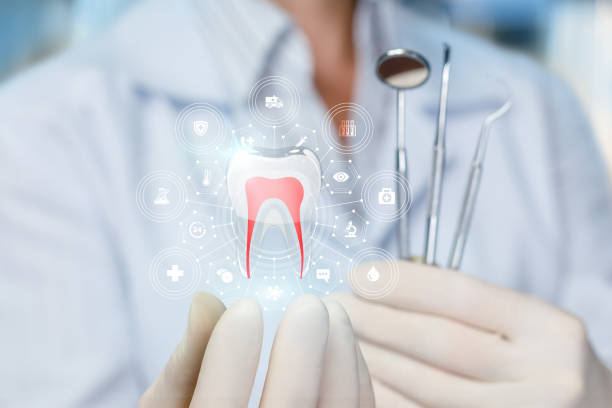 Best General Dentistry  in West Liberty, IA