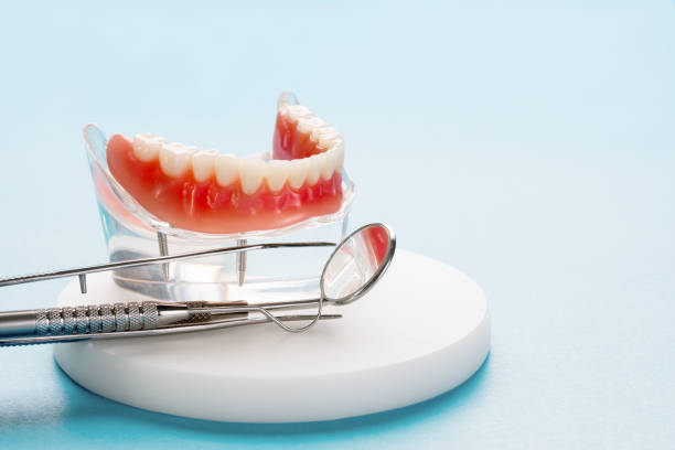 Best Emergency Dental Care  in West Liberty, IA