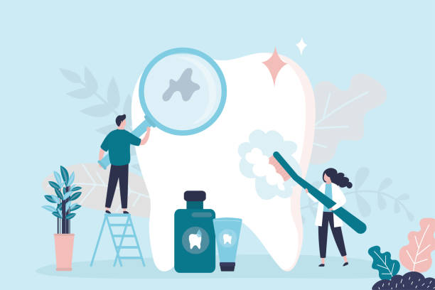 Best Oral Cancer Screening  in West Liberty, IA