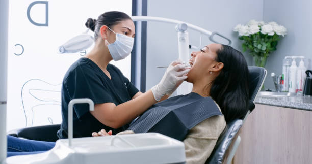 Best Invisalign and Clear Aligners  in West Liberty, IA