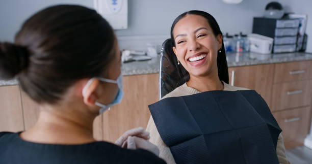 Best Wisdom Tooth Removal  in West Liberty, IA