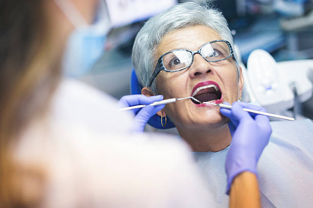 Advanced Technology for Better Dental Care in West Liberty, IA